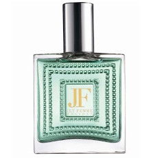Аромат Avon Jet Femme Holiday Туалетная вода