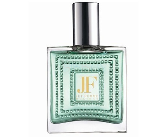 Купить Аромат Avon Jet Femme Holiday Туалетная вода