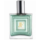 Купить Аромат Avon Jet Femme Holiday Туалетная вода