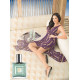 Купить Аромат Avon Jet Femme Holiday Туалетная вода
