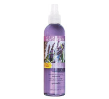 Аромат Avon Lavender & Chamomile Ароматная дымка