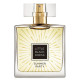 Купить Аромат Avon Little Black Dress Summer Party Парфюмерная вода