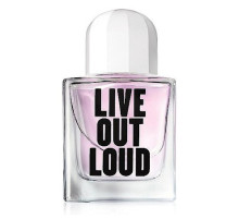 Аромат Avon Live Out Loud Парфюмерная вода