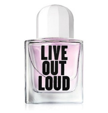 Аромат Avon Live Out Loud Парфюмерная вода
