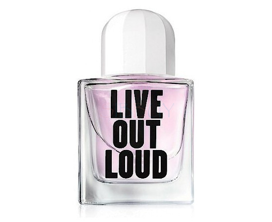 Купить Аромат Avon Live Out Loud Парфюмерная вода