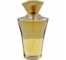 Аромат Avon Love Life