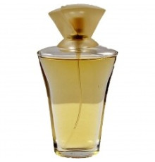 Аромат Avon Love Life