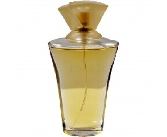 Купить Аромат Avon Love Life
