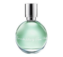 Аромат Avon Love to the Fullest Туалетная вода