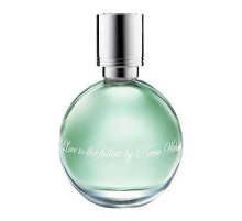 Аромат Avon Love to the Fullest Туалетная вода
