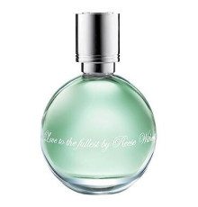 Аромат Avon Love to the Fullest Туалетная вода