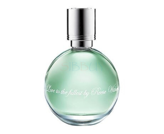 Купить Аромат Avon Love to the Fullest Туалетная вода
