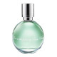 Купить Аромат Avon Love to the Fullest Туалетная вода