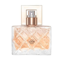 Аромат Avon Luck Summer Sparkle Парфюмерная вода