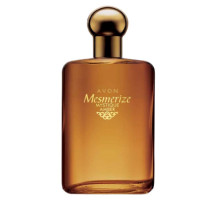 Аромат Avon Mesmerize Mystique Amber for Him Туалетная вода