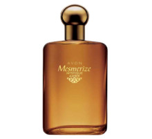 Аромат Avon Mesmerize Mystique Amber for Him Туалетная вода