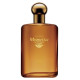 Купить Аромат Avon Mesmerize Mystique Amber for Him Туалетная вода