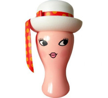 Аромат Avon Miss Lollypop