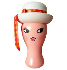 Аромат Avon Miss Lollypop