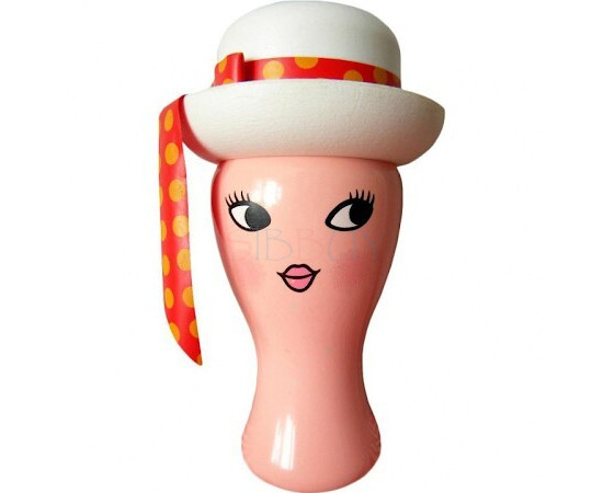 Купить Аромат Avon Miss Lollypop