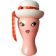 Купить Аромат Avon Miss Lollypop