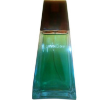 Аромат Avon Modern Balance Туалетная вода