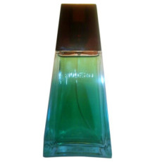 Аромат Avon Modern Balance Туалетная вода