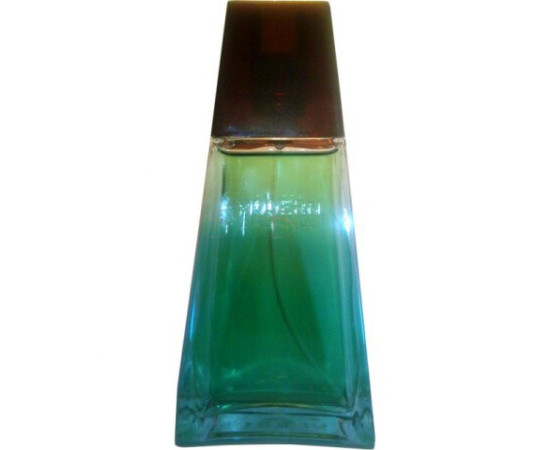 Купить Аромат Avon Modern Balance Туалетная вода