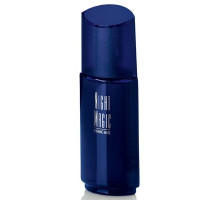Аромат Avon Night Magic Evening Musk Одеколон