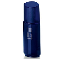 Аромат Avon Night Magic Evening Musk Одеколон