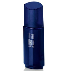 Аромат Avon Night Magic Evening Musk Одеколон