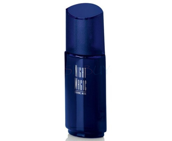 Купить Аромат Avon Night Magic Evening Musk Одеколон
