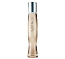 Аромат Avon Night Musk