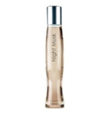 Аромат Avon Night Musk