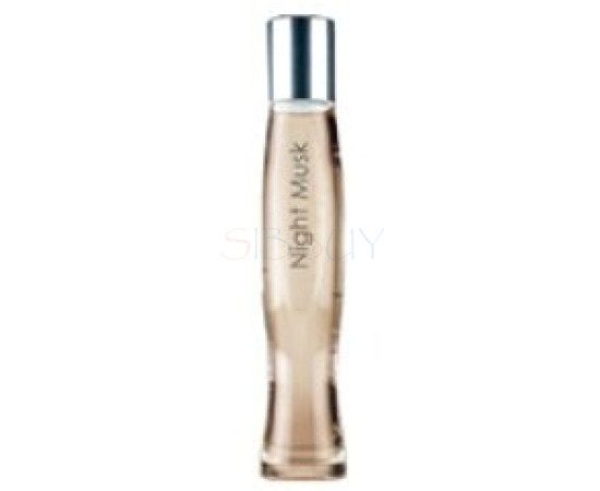 Купить Аромат Avon Night Musk