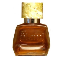 Аромат Avon Oland Одеколон