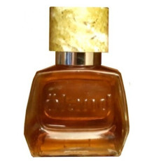 Аромат Avon Oland Одеколон