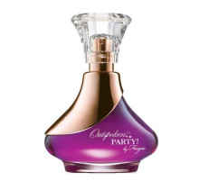 Аромат Avon Outspoken Party by Fergie Парфюмерная вода