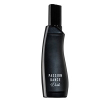 Аромат Avon Passion Dance Dark Туалетная вода
