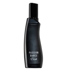 Аромат Avon Passion Dance Dark Туалетная вода