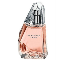 Аромат Avon Perceive Oasis Парфюмерная вода