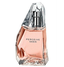 Аромат Avon Perceive Oasis Парфюмерная вода