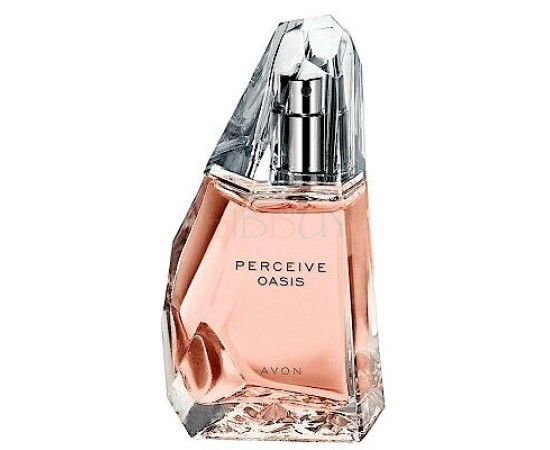 Купить Аромат Avon Perceive Oasis Парфюмерная вода