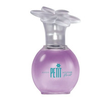 Аромат Avon Petit Attitude Floret Туалетная вода