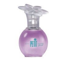 Аромат Avon Petit Attitude Floret Туалетная вода