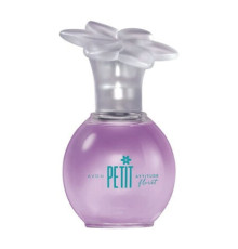 Аромат Avon Petit Attitude Floret Туалетная вода