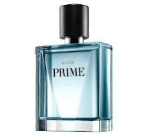 Аромат Avon Prime Туалетная вода