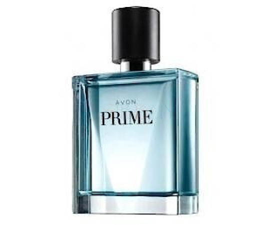 Купить Аромат Avon Prime Туалетная вода