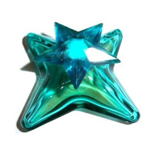Аромат Avon Pur Blanca Blue star Туалетная вода