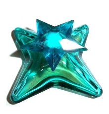 Аромат Avon Pur Blanca Blue star Туалетная вода